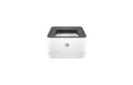 Лазерний принтер HP LaserJet Pro 3003dw WiFi (3G654A) - Фото