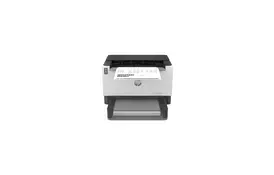 Лазерний принтер HP LaserJet Tank 1502w WiFi (2R3E2A) - Фото