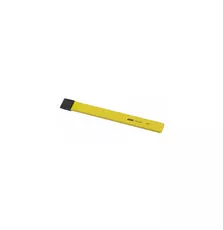 Зубило Stanley универсальное, плоское, 32мм х 300мм (4-18-292)