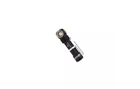 Фонарь Armytek Wizard C2 WR Marnet USB Red/White (F06901C) - Фото