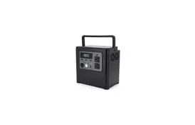 Зарядна станція XO PSA-1200 1229Wh (PSA-1200) - Фото Зарядна станція XO PSA-1200 1229Wh (PSA-1200) - Фото