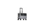 Зарядная станция XO PSA-2200 2304Wh (XO-PSA-2200W)