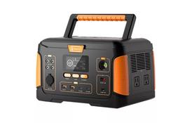 Зарядна станція FlashFish J1000Plus, 1000W (J1000Plus) - Фото