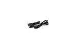 Зарядная станция FlashFish P15, 1500W (P15)