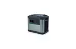 Зарядная станция FlashFish P15, 1500W (P15)