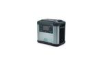 Зарядная станция FlashFish P15, 1500W (P15)