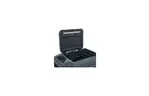 Зарядная станция FlashFish P15, 1500W (P15)
