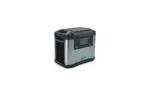 Зарядная станция FlashFish P15, 1500W (P15)