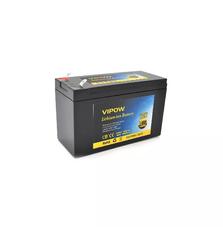 Батарея для ИБП Vipow 12V - 14Ah Li-ion (VP-12140LI)