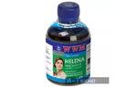 Чернила WWM HP UNIVERSAL HELENA Cyan (HU/C)