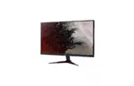 Монитор Acer VG240YHBMIIX (UM.QV0EE.H01)
