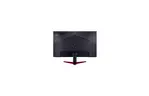 Монитор Acer VG240YHBMIIX (UM.QV0EE.H01)