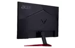 Монитор Acer VG240YHBMIIX (UM.QV0EE.H01)