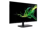 Монитор Acer EK220QH3bi (UM.WE0EE.301)