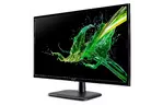 Монитор Acer EK220QH3bi (UM.WE0EE.301)
