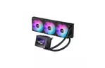 Система водяного охлаждения ASUS ROG RYUJIN III 360 ARGB (90RC00L1-M0UAY0)