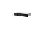 NAS QNap TS-864EU-4G
