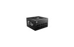 Блок питания MSI 750W MAG A750GL PCIE5 (MAG A750GL PCIE5)