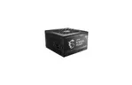 Блок питания MSI 750W MAG A750GL PCIE5 (MAG A750GL PCIE5)