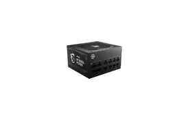 Блок питания MSI 750W MAG A750GL PCIE5 (MAG A750GL PCIE5) - Фото