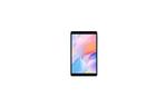 Планшет Teclast P80T 8'' WiFi 3/32GB Aqua Blue (6940709684320)