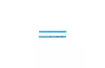 Планшет Teclast P80T 8'' WiFi 3/32GB Aqua Blue (6940709684320)