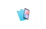 Планшет Teclast P80T 8'' WiFi 3/32GB Aqua Blue (6940709684320)