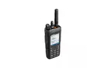 Портативная рация Motorola R7 UHF FKP BT WIFI GNSS PREMIUM PRA502HEG 2850 (ГРР00001710)