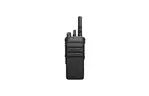 Портативная рация Motorola R7 UHF NKP BT WIFI GNSS CAPABLE PRA502CEG 2200 (ГРР00001708)