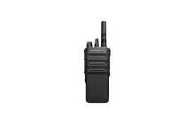 Портативная рация Motorola R7A VHF NKP PRA302C 2450 (ГРР00001712) - Фото