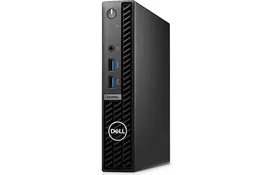 Компьютер Dell OptiPlex 7010 MFF/i5-13500T (210-BFXP-SK_UBU) - Фото
