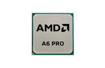 Процессор AMD A6-8570E PRO (AD857BAHM23AB)
