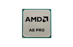 Процессор AMD A8-8670E PRO (AD867BAHM44AB)
