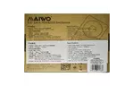 Карман внешний Maiwo 2.5'' SATA HDD/SSD via USB3.1 GEN2 TypeC (K2568G2)