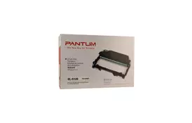 Драм картридж Pantum DL-5120P 30K чип 2023, BM5100ADN/BM5100ADW, BP5100DN/BP5100DW (DL-5120P) - Фото