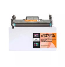 Драм картридж NewTone HP LJ Ultra M106w/134a/134fn/CF234A (NT-DR-CF234A)