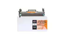 Драм картридж NewTone HP LJ Ultra M106w/134a/134fn/CF234A (NT-DR-CF234A) - Фото