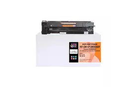 Драм картридж NewTone Xerox CC C118, WC M118/013R00589 (NT-DR-013R00589) - Фото