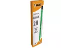 Карандаш графитный Bic CRITERIUM HB (bc857595)
