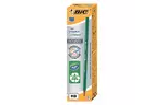Карандаш графитный Bic Evolution HB (bc8803112)