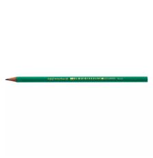 Карандаш графитный Bic Evolution HB (bc8803112)