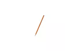 Карандаш графитный Koh-i-Noor 2Н технический (kh.1570.2H) - Фото