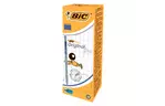 Карандаш механический Bic MATIC 0.5 мм, НВ (bc820958)