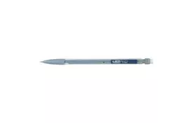 Карандаш механический Bic MATIC 0.5 мм, НВ (bc820958) - Фото