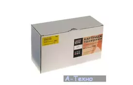 Картридж NewTone для XEROX Phaser 3100 (XR3100/106R01378E) - Фото