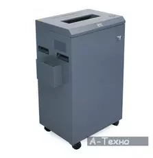 Шредер JINPEX JP-510C (уточняйте размер скидки)