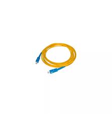 Оптический патчкорд SC/UPC-SC/UPC SingleMode Simplex 1m 3,0mm Premium Voltronic (15469)