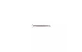 Ключ Tolsen комбинированный 12 мм (15820) - Фото