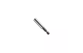 Держатель для бит Toptul магнитный для шуруповерта 1/4