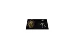 Коврик для мышки Aula MP-W Wind Mouse Pad (6948391215105)